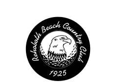 Rehoboth Beach Country Club